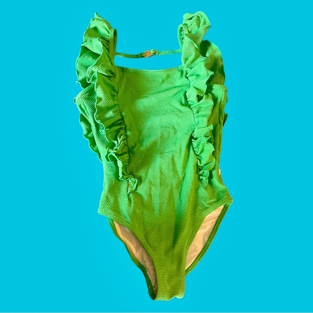 Molo Swimsuit